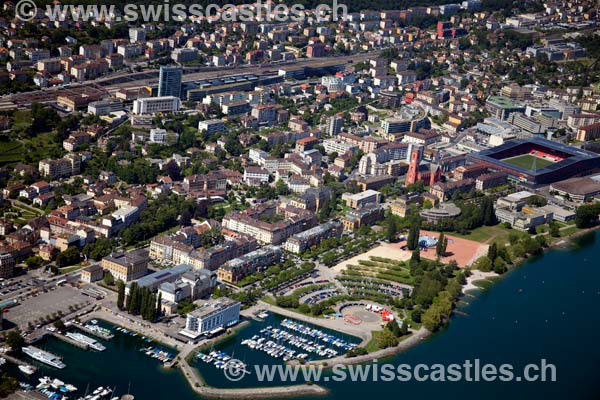 Neuchatel