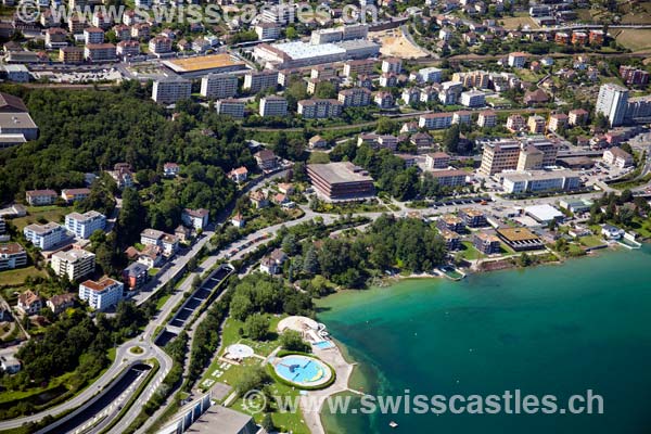 Neuchatel