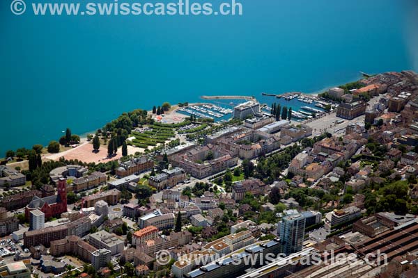 Neuchatel