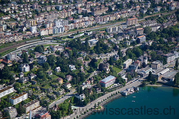 Neuchatel