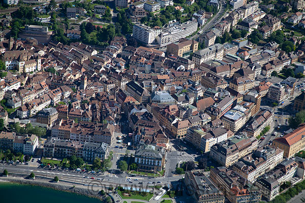 Neuchatel