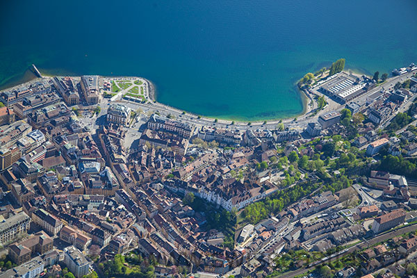 Neuchatel