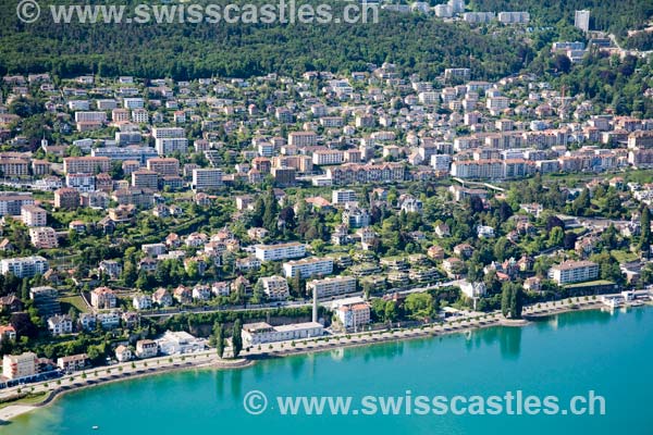 Neuchatel