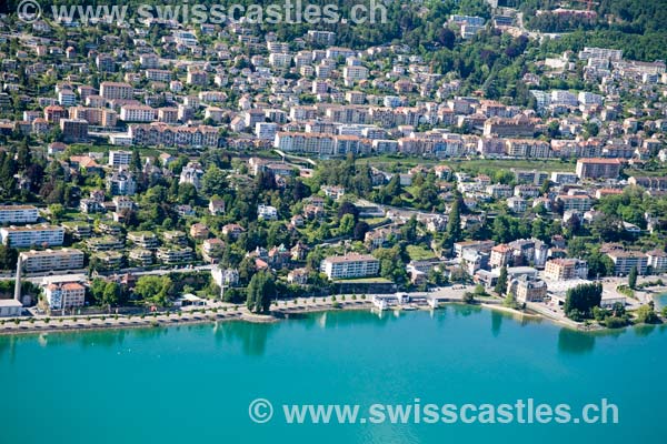 Neuchatel