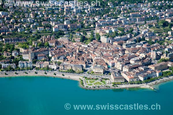 Neuchatel