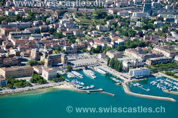 Neuchatel