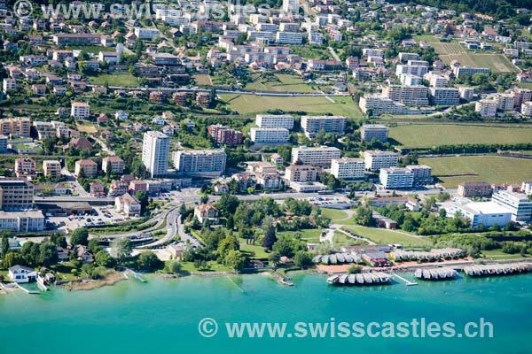 Neuchatel