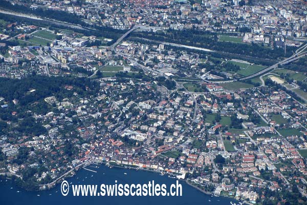 Ascona
