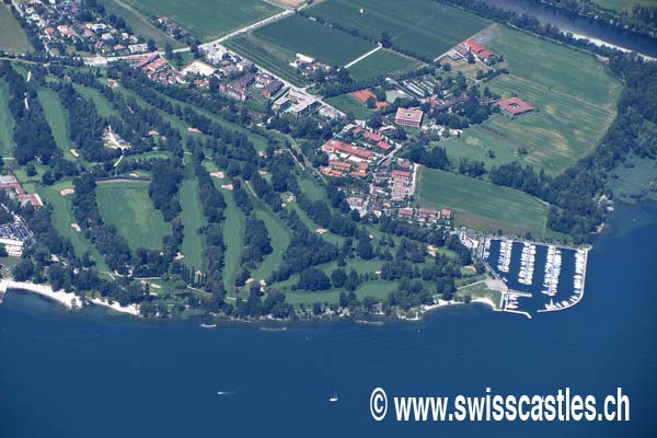 Ascona