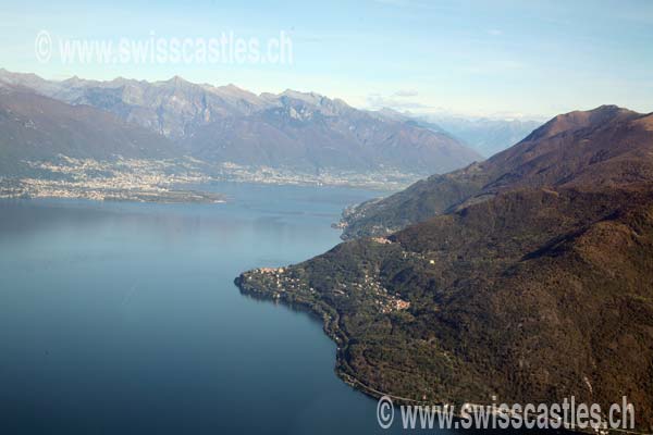 Brissago