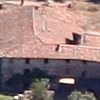 Castel san Pietro