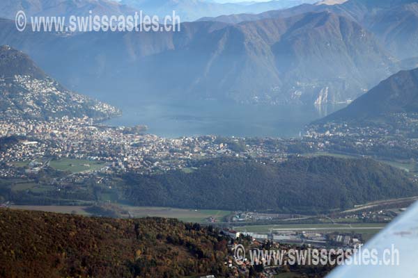 Lugano