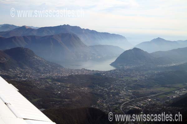 Lugano