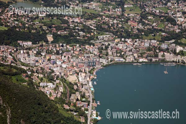 Lugano