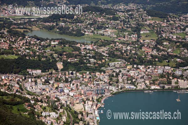 Lugano