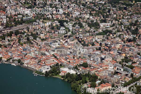 Lugano