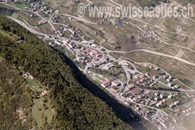 Martigny