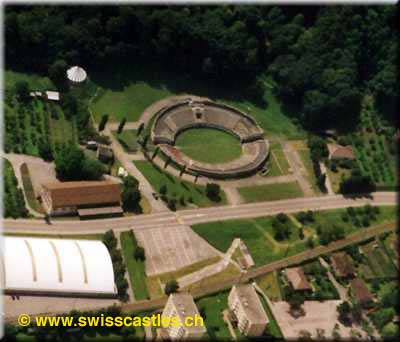 Martigny