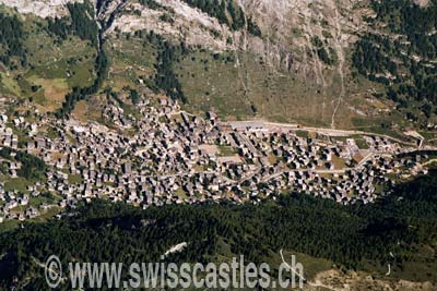 Zermatt