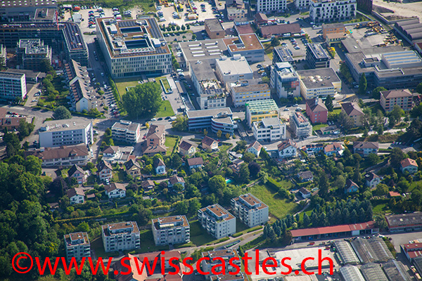 Lausanne