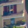 Lausanne