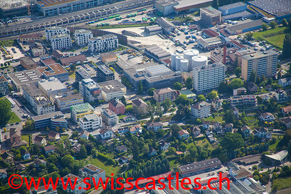 Lausanne