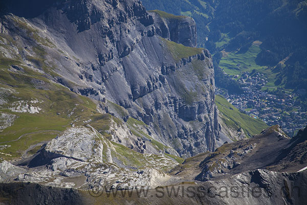 Leukerbad