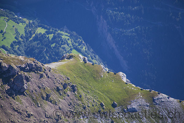 Leukerbad