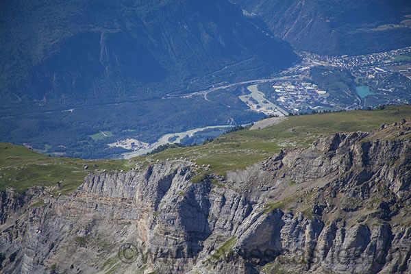 Leukerbad