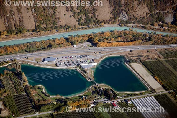 Martigny