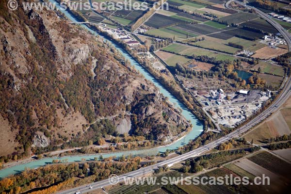 Martigny