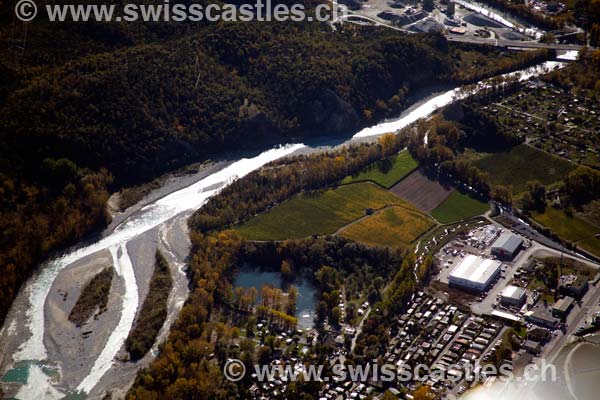 Sierre