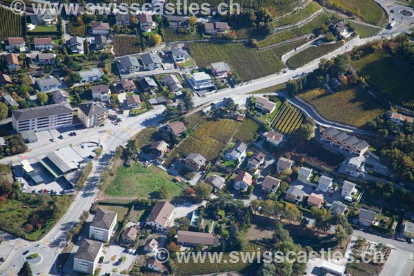 Sierre