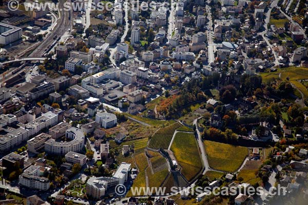 Sierre