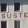 Susten