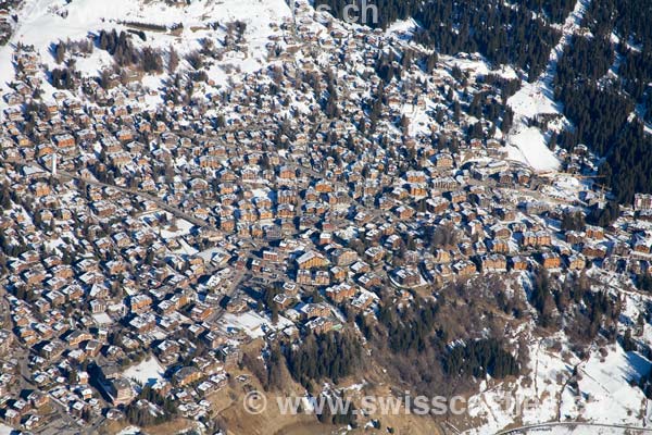 Verbier