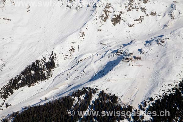 Verbier