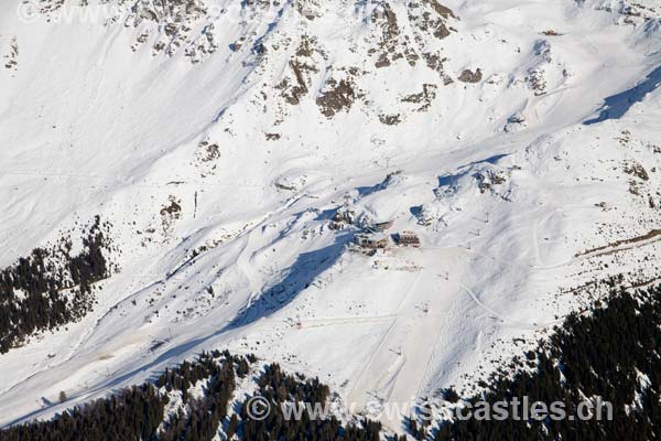 Verbier