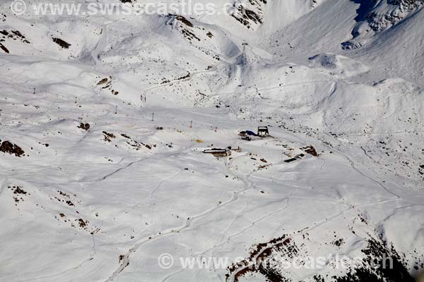 Verbier