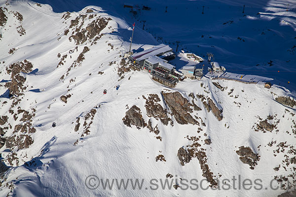 Verbier