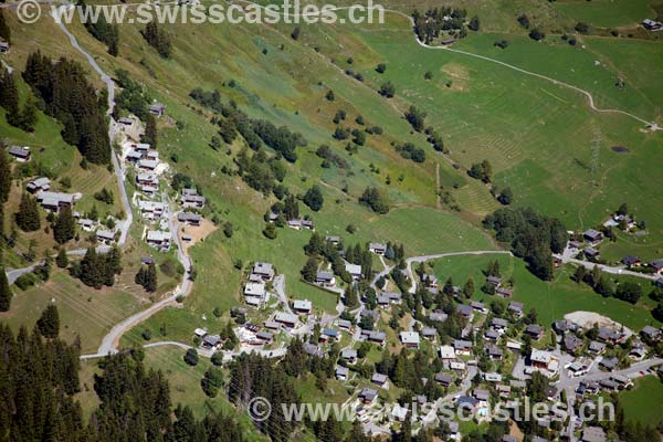 Verbier