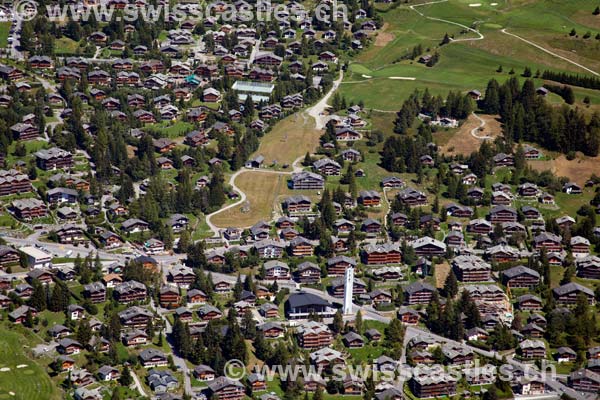 Verbier