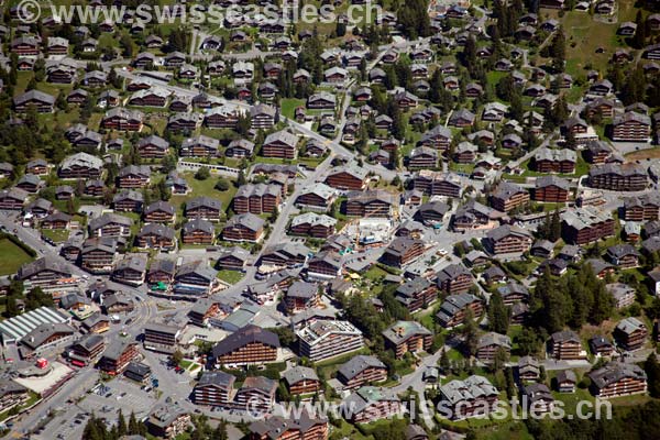 Verbier