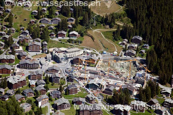 Verbier