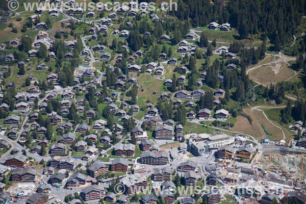 Verbier