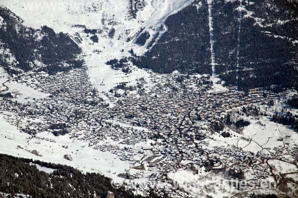 Verbier