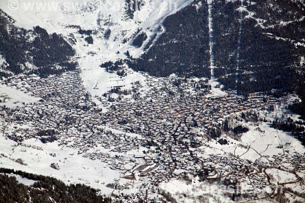 Verbier