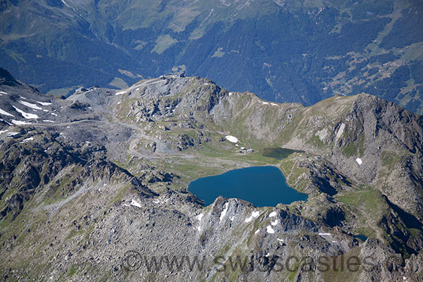 Verbier