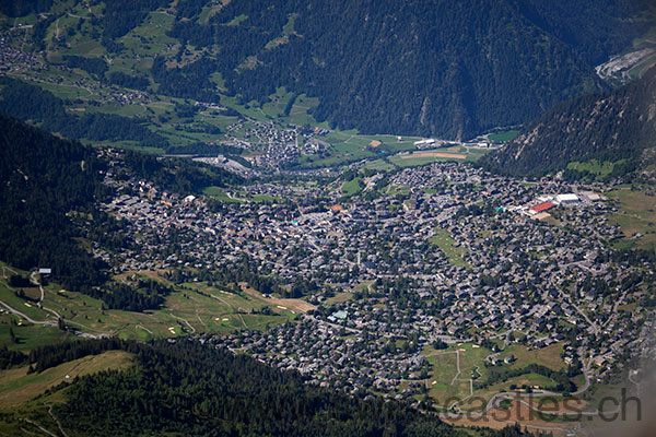 Verbier