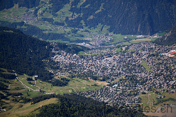 Verbier